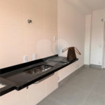 Apartamento à venda na Vila Carrão, 1 quarto
