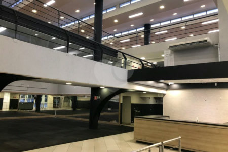 Prédio inteiro para venda ou locação em São Caetano do Sul