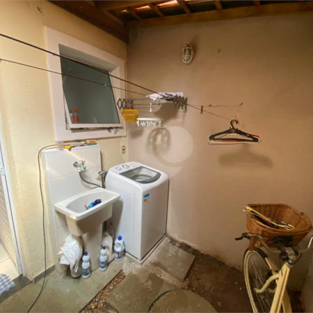 Casa à venda no Condomínio Vila Verde Sabará