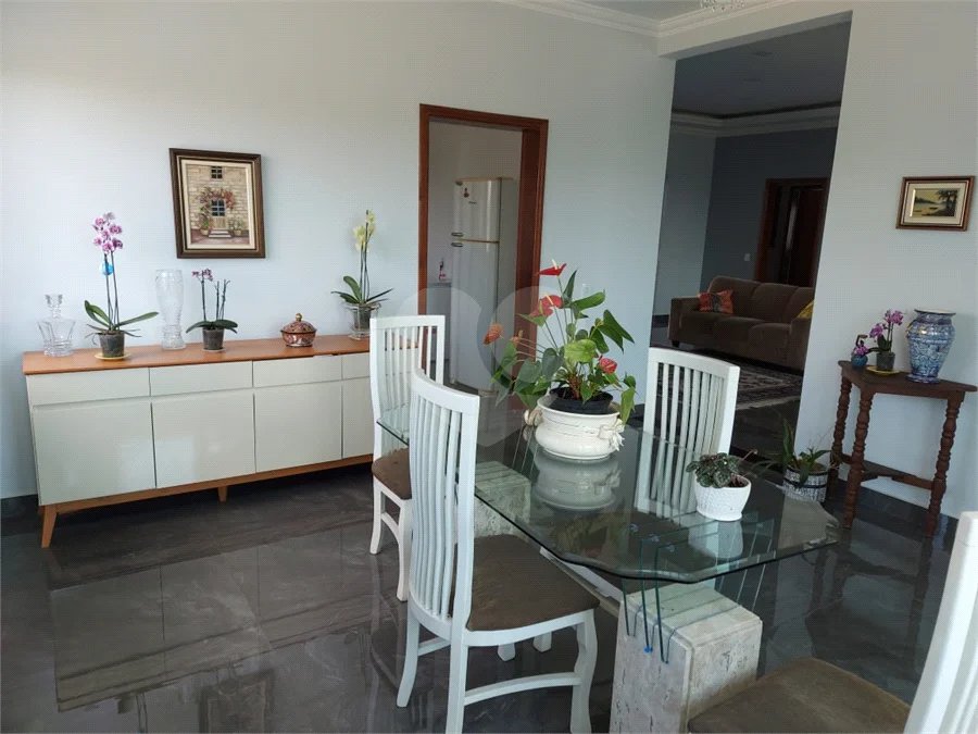 Casa de Alto Padrão no Residencial dos Lagos em Itupeva SP