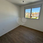 Apartamento à Venda no Wish Parque Faber