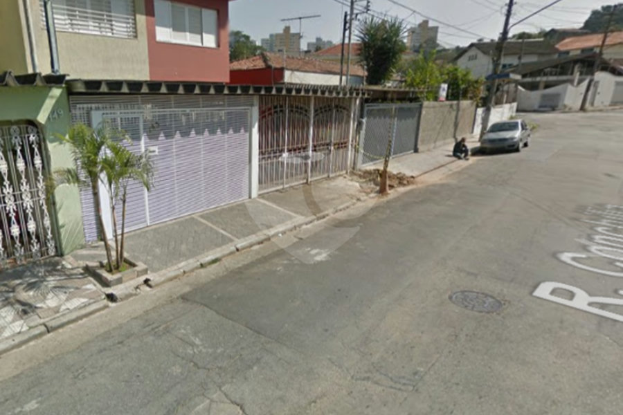 Sobrado à venda no Tremembé, 3 dormitorios com armários, sala ampla, cozinha com armários, 2 vagas , otima localização