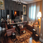 Sobrado Residencial Venda- 3 dormitórios, 1 suíte, 3 vagas- Tucuruvi - São Paulo/SP