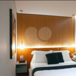 Apartamento à venda com 3 quartos, sendo 2 suítes, em Vila Leopoldina, São Paulo, SP