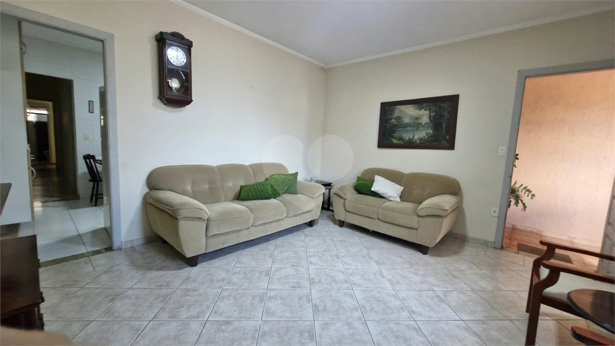 Casa Térrea - Totalmente mobiliada para locação no bairro Ponte – Atibaia/SP