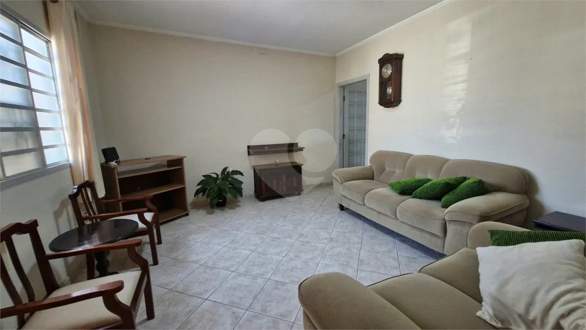 Casa Térrea - Totalmente mobiliada para locação no bairro Ponte – Atibaia/SP