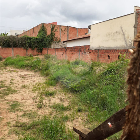 Terreno no Cidade Aracy .