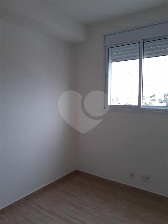 Apartamento para alugar com 3 quartos, sendo 1 suíte, em Tucuruvi, São Paulo, SP