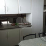 apartamento alto padrão na paes de barros!!