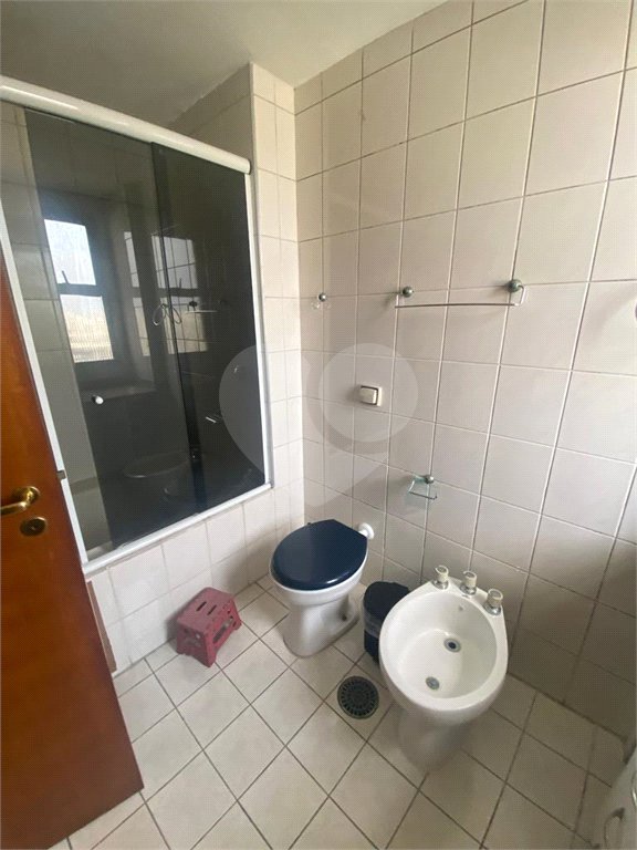 Apartamento com 4 dormitórios à venda, 137 m² por R$ 1.480.000,00 - Ipiranga