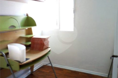 Apartamento em Bela Vista