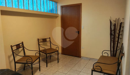Sobrado para alugar com 3 quartos, sendo 1 suíte,  em Anchieta, São Bernardo do Campo, SP