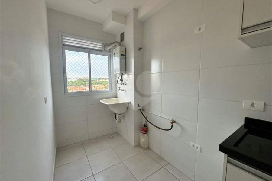 Apartamento com 2 dormitórios no Por do Sol, na cidade de Piracicaba - SP