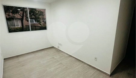 Apartamento à venda com 2 quartos em Jaraguá, São Paulo, SP