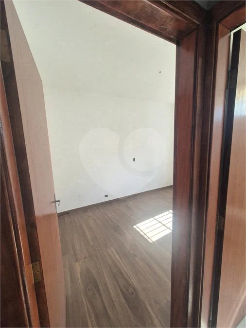 CASA TÉRREA À VENDA | ALGODOAL | PIRACICABA/SP | RECÉM REFORMADA