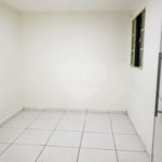 APARTAMENTO PARA LOCAÇÃO EM SP BRÁS