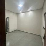 Casa à venda com 3 quartos, sendo 1 suíte,  em São Luís, Balsas, MA