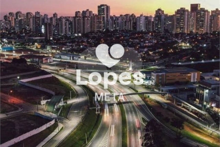 APARTAMENTO PENTHOUSE A VENDA CIDADE JARDIM FLORADAS DE SÃO JOSÉ,ARÉA TOTAL 196M² 3 SUITÉS, 2 VAGAS,