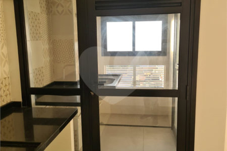Apartamento 2 Dorms c/ Suíte a 5 min do Metrô Oratório – Lazer Completo