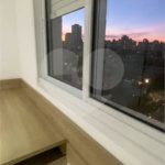 Apartamento no Bosque da Saúde - Luxo, Conforto e Localização Perfeita - Valor Imperdível