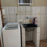 Casa térrea para venda no Planalto Paraíso