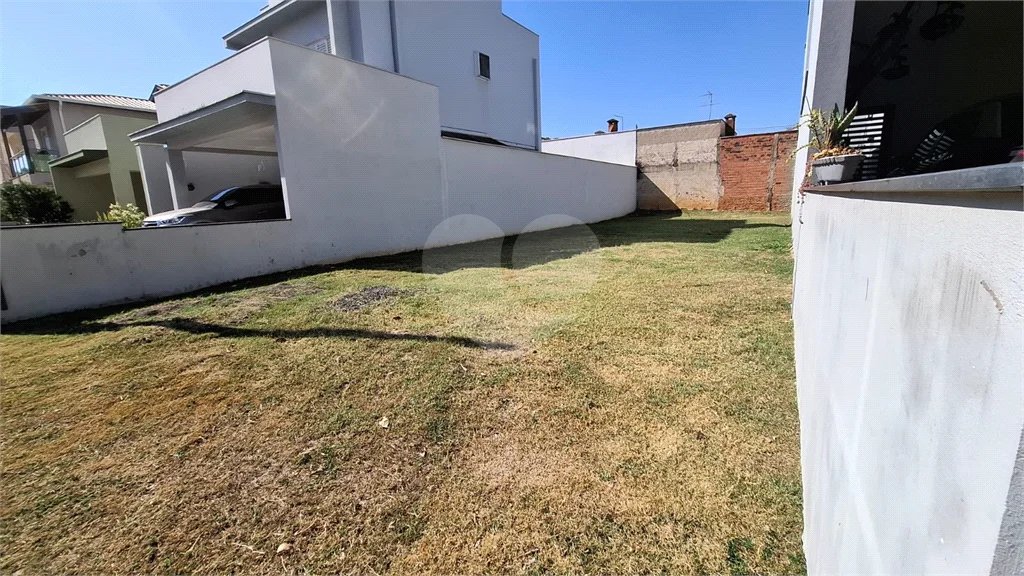 Terreno à venda no Clotilde Brossi - Água Branca - Piracicaba/SP.
