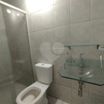 *** Oportunidade Imperdível: Casa com 2 Quartos (1 Suíte) à Venda no Jardim Alice – Indaiatuba/SP - Por r$ 426.000,00