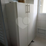 Apartamento na Região da Mooca. Excelente Localização com 3 Dormitórios sendo 1 Suíte e 2 Vagas de Garagem