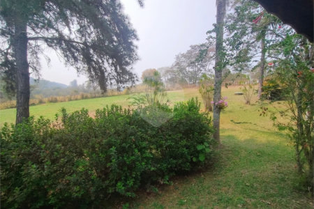 Sítio à venda, 504m² - Ponte Alta Atibaia 48mil² Ref: 1013670