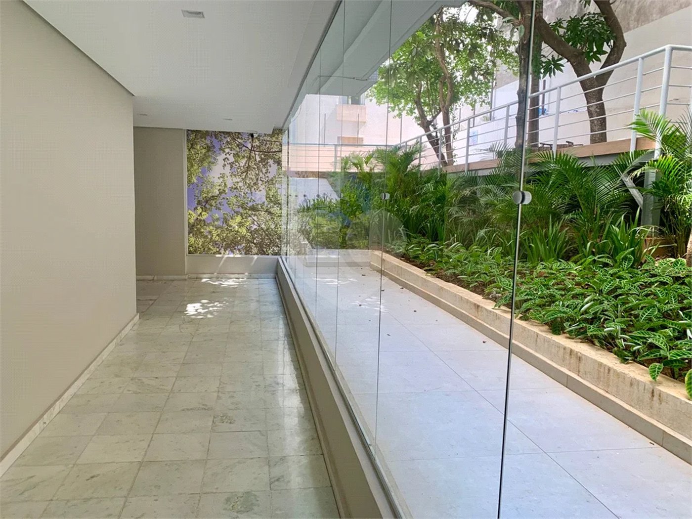 Excelente oportunidade! Paraíso 125m², 3dormitórios sendo 1 suíte, 1 vaga.