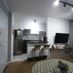 APARTAMENTO A VENDA SP BRAS