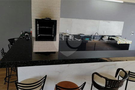 Sobrado à venda no Balneário Santo Antônio – Broa