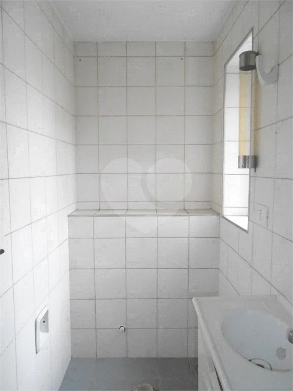 Conjunto comercial, 62 m², para locação em Higienópolis