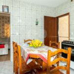 Casa na Vila Prudente!