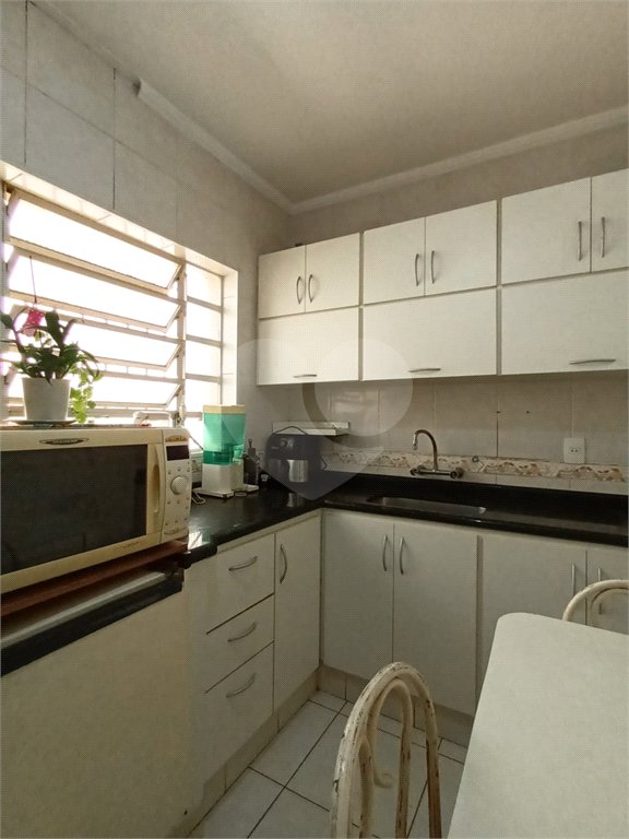 Casa térrea com duas edículas para venda - Saúde, SP.