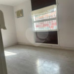Casa comercial com 300m², 5 quartos, 2 vagas, para locação no Campo Belo!