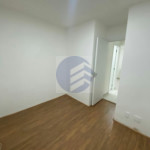 Apartamento para alugar com 2 quartos, sendo 1 banheiro, em Socorro, São Paulo - SP