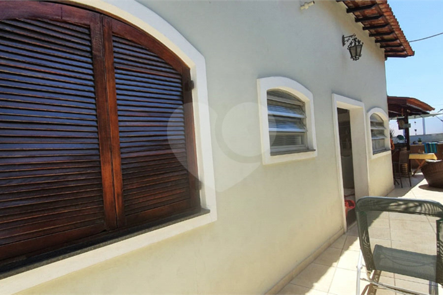 Linda casa Palmas do Tremembé!
