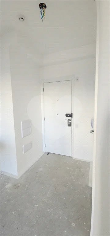 Vende-se studio no Tatuapé
