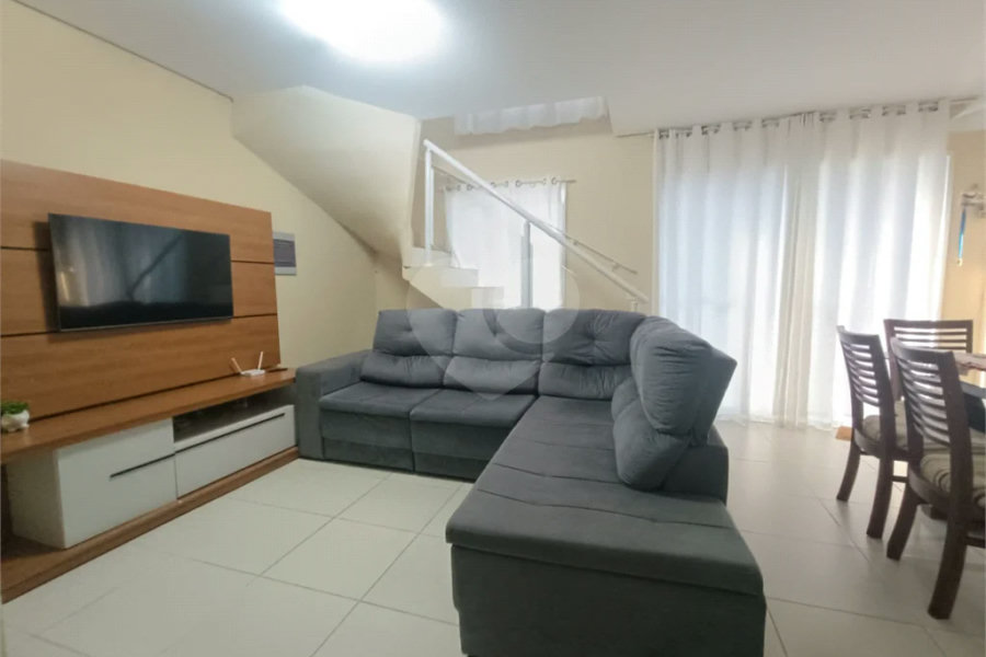 Casa à venda ou para alugar com 2 suítes em Boraceia, Bertioga, SP