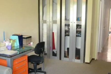 Casa à venda com 4 quartos, sendo 3 suítes, em Jardim Leonor, São Paulo, SP