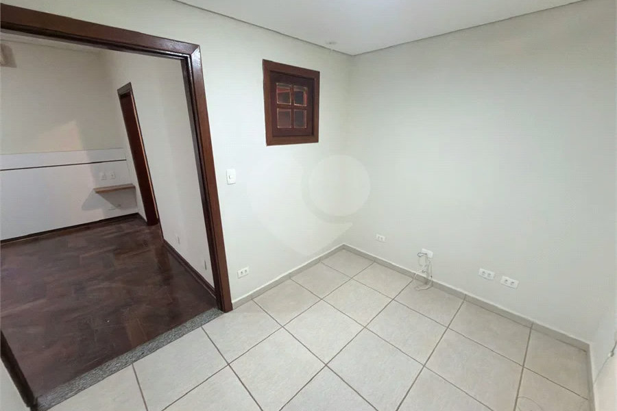 Casa para alugar em condomínio fechado no Green Village – Bairro Dois Córregos, Piracicaba