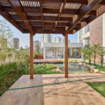 Apartamento com 155m² pronto para morar com 03 suítes e 02 vagas no Jardim Marajoara.