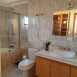 Apartamento com 260m² , 3 dormitórios , sendo 3 suítes , 3 vagas de garagem , à venda na Vila Formosa.