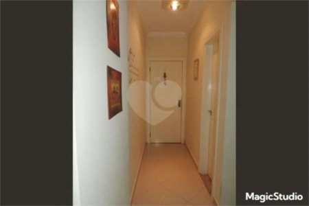 Apartamento com 108m², 4 dormitórios, sendo 1 suíte, 2 vagas, à venda no Tatuapé.