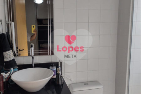 APARTAMENTO PADRÃO 73M², 3 DORMITORIOS, 1 SUITE, 2 BANHEIROS,1 VAGA, SÃO JOSÉ DOS CAMPOS, SP