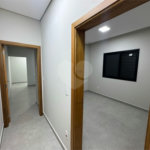 Casa Térrea com 163m² no Faixa Azul