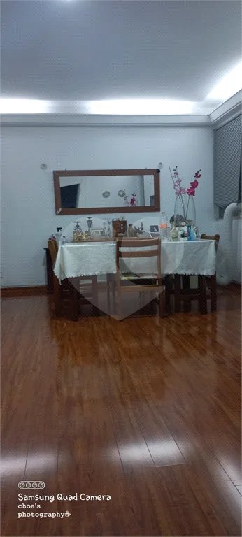 APARTAMENTO A VENDA EM SP BOM RETIRO