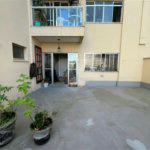 Apartamento Garden com 195 m² de Área Útil, 3 Dormitórios e 2 Vagas