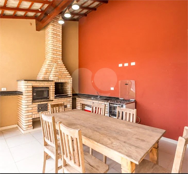 Casa à Venda com 4 suítes no bairro Jardim Paulista em Atibaia/SP.